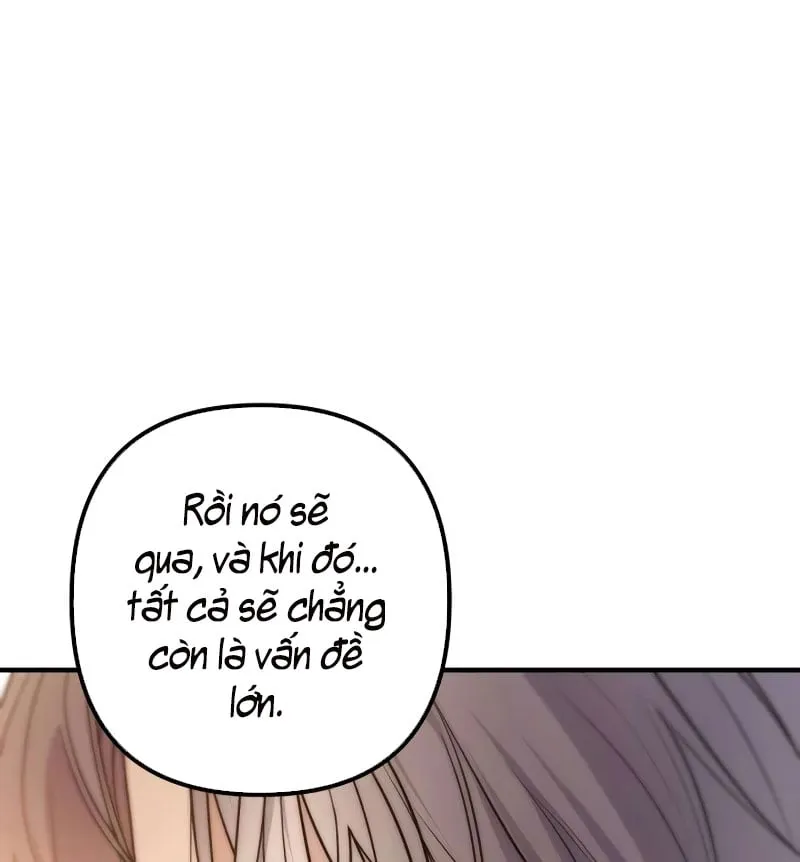 Đứa Con Bị Ruồng Bỏ Cấp 10 Của Nhà Bá Tước Chap 2 - Next Chap 3