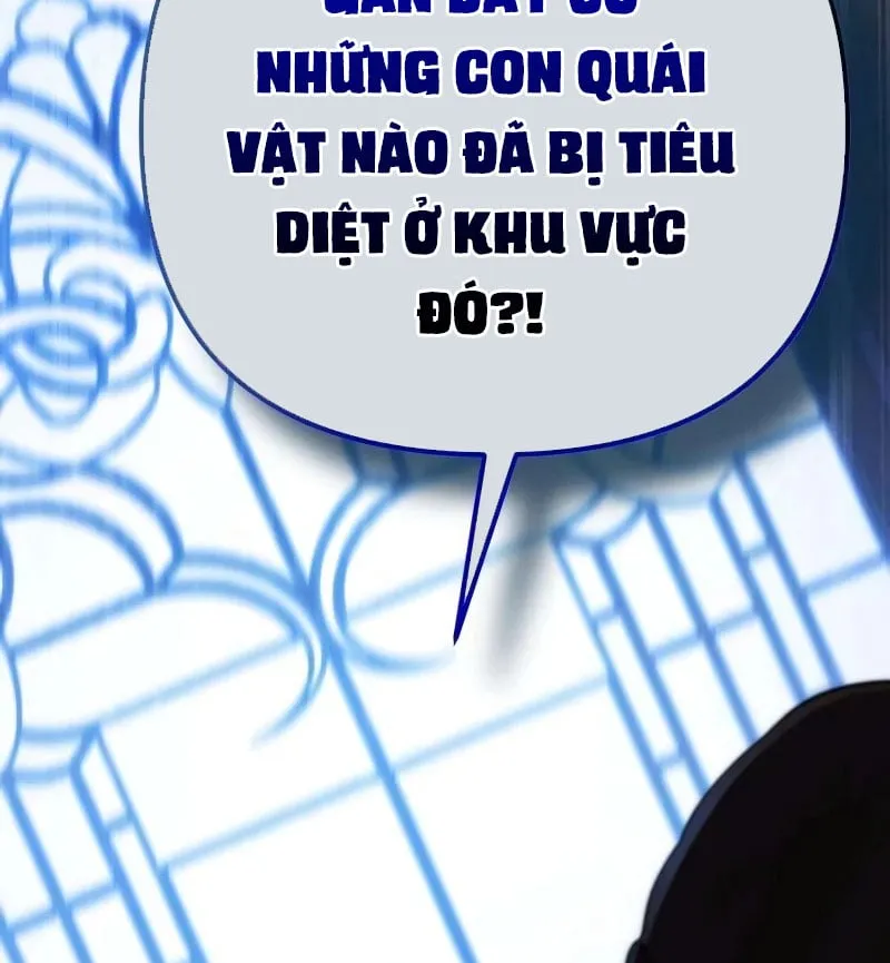 Đứa Con Bị Ruồng Bỏ Cấp 10 Của Nhà Bá Tước Chap 2 - Next Chap 3
