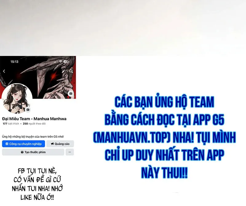 Đứa Con Bị Ruồng Bỏ Cấp 10 Của Nhà Bá Tước Chap 2 - Next Chap 3