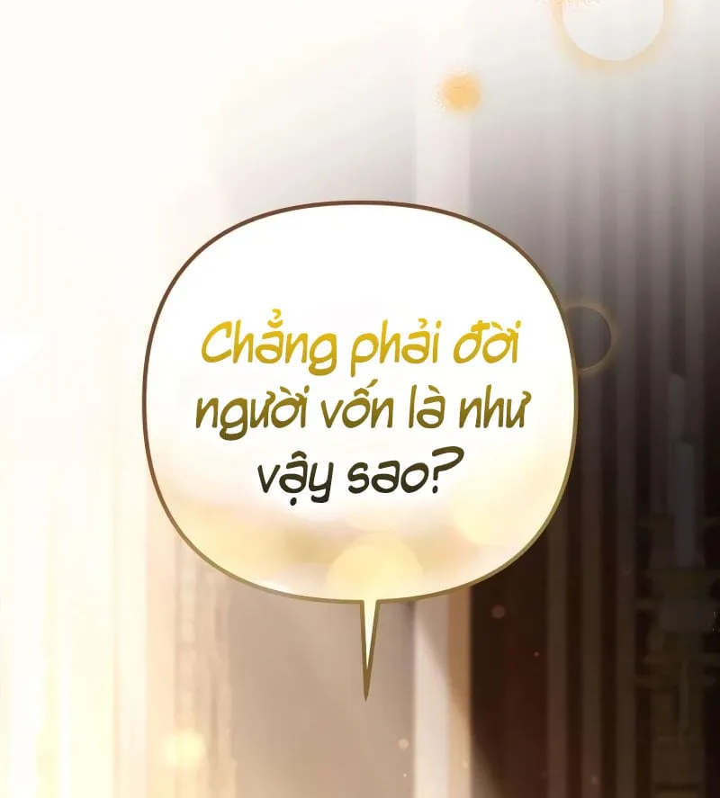 Đứa Con Bị Ruồng Bỏ Cấp 10 Của Nhà Bá Tước Chap 2 - Next Chap 3
