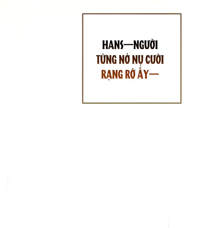 Đứa Con Bị Ruồng Bỏ Cấp 10 Của Nhà Bá Tước Chap 2 - Next Chap 3