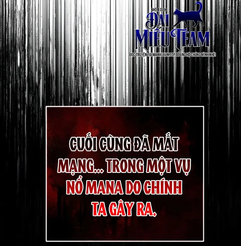 Đứa Con Bị Ruồng Bỏ Cấp 10 Của Nhà Bá Tước Chap 2 - Next Chap 3