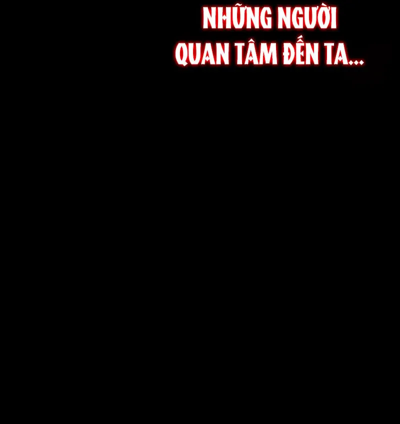 Đứa Con Bị Ruồng Bỏ Cấp 10 Của Nhà Bá Tước Chap 2 - Next Chap 3