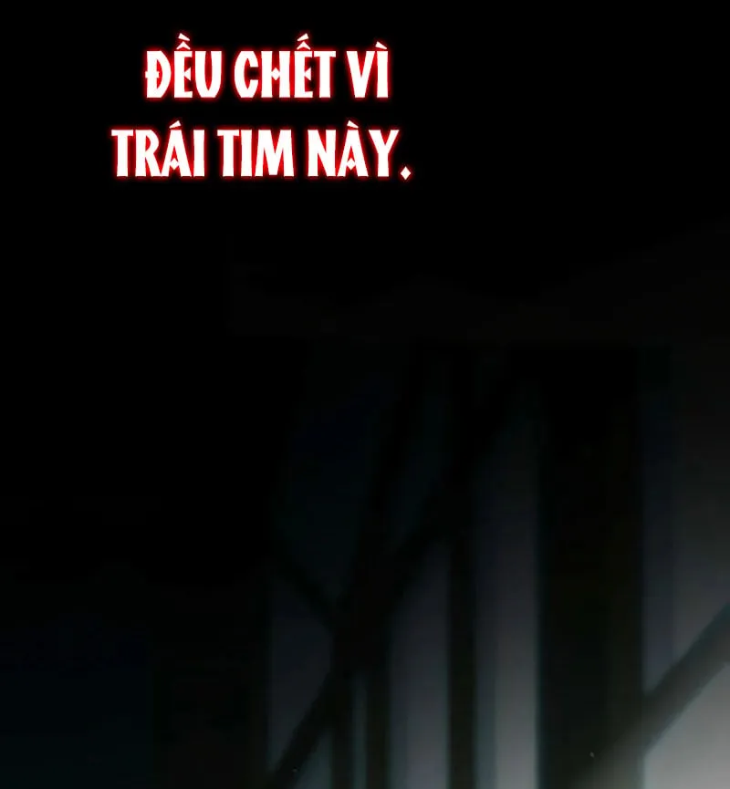 Đứa Con Bị Ruồng Bỏ Cấp 10 Của Nhà Bá Tước Chap 2 - Next Chap 3