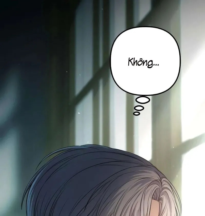 Đứa Con Bị Ruồng Bỏ Cấp 10 Của Nhà Bá Tước Chap 2 - Next Chap 3