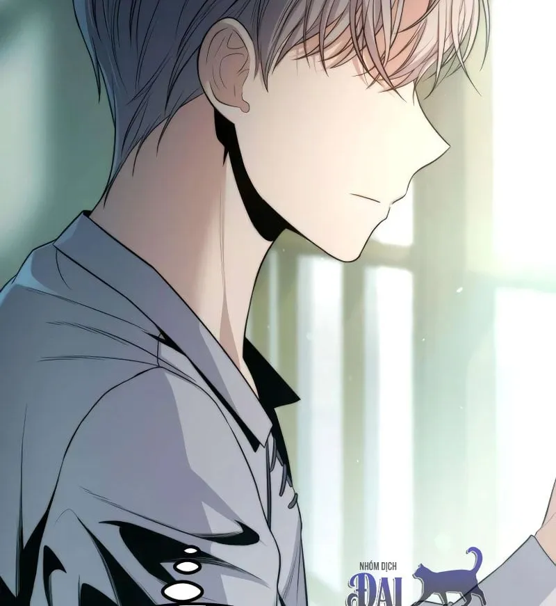 Đứa Con Bị Ruồng Bỏ Cấp 10 Của Nhà Bá Tước Chap 2 - Next Chap 3