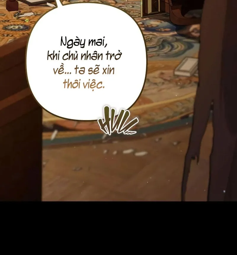 Đứa Con Bị Ruồng Bỏ Cấp 10 Của Nhà Bá Tước Chap 2 - Next Chap 3