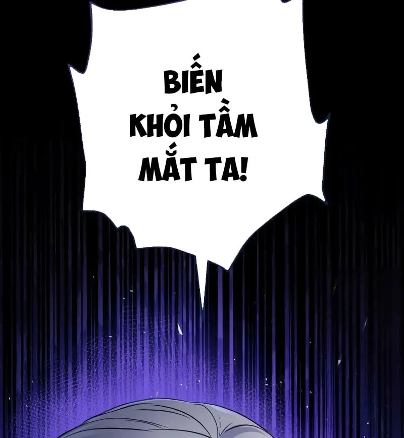 Đứa Con Bị Ruồng Bỏ Cấp 10 Của Nhà Bá Tước Chap 2 - Next Chap 3