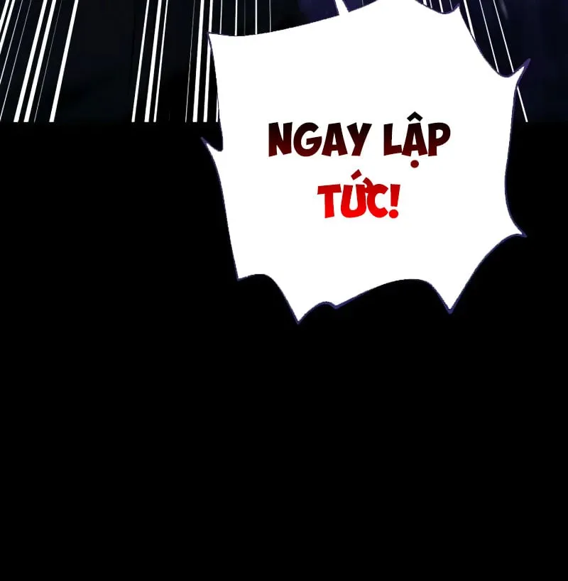 Đứa Con Bị Ruồng Bỏ Cấp 10 Của Nhà Bá Tước Chap 2 - Next Chap 3