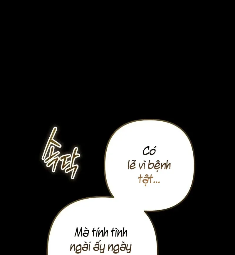 Đứa Con Bị Ruồng Bỏ Cấp 10 Của Nhà Bá Tước Chap 2 - Next Chap 3