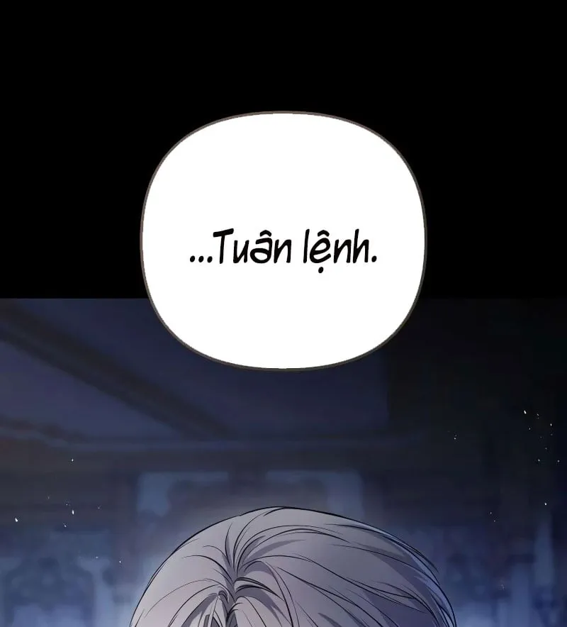 Đứa Con Bị Ruồng Bỏ Cấp 10 Của Nhà Bá Tước Chap 2 - Next Chap 3