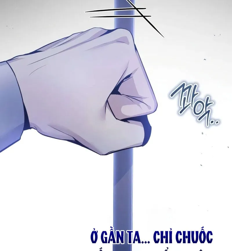 Đứa Con Bị Ruồng Bỏ Cấp 10 Của Nhà Bá Tước Chap 2 - Next Chap 3