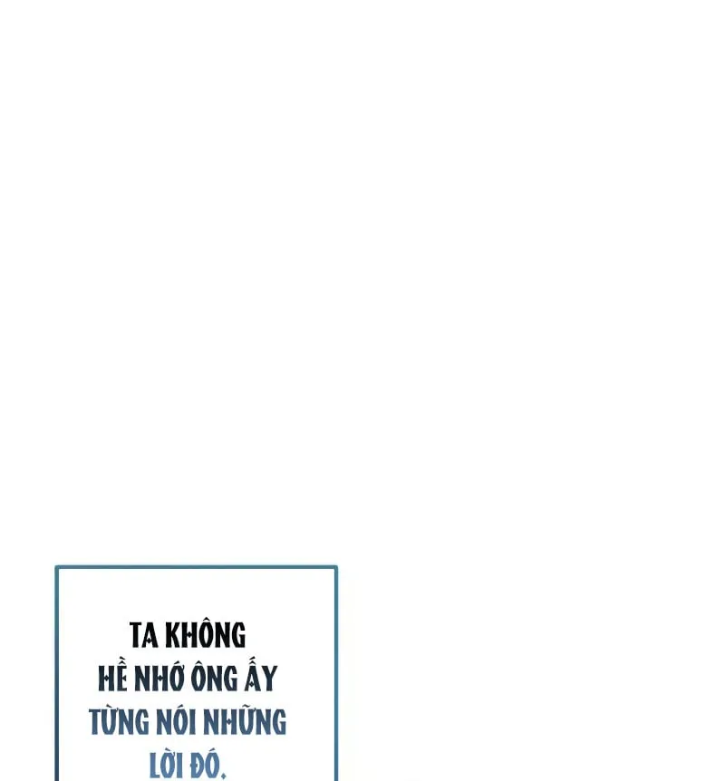 Đứa Con Bị Ruồng Bỏ Cấp 10 Của Nhà Bá Tước Chap 2 - Next Chap 3
