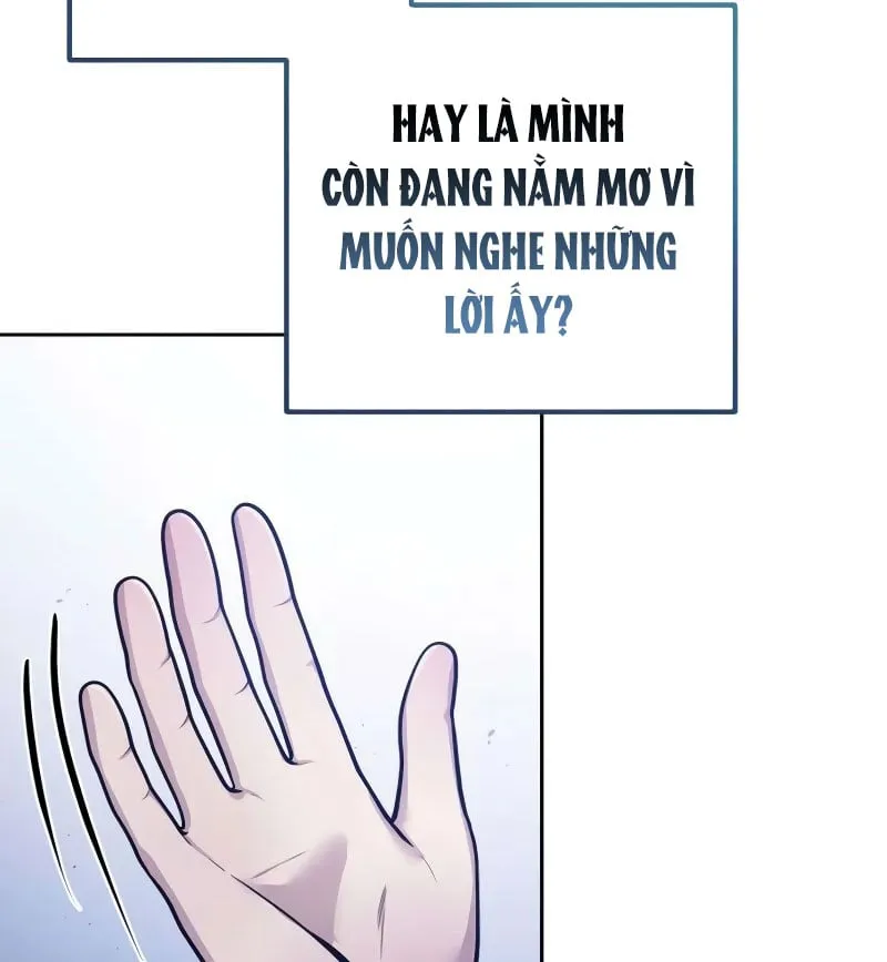 Đứa Con Bị Ruồng Bỏ Cấp 10 Của Nhà Bá Tước Chap 2 - Next Chap 3
