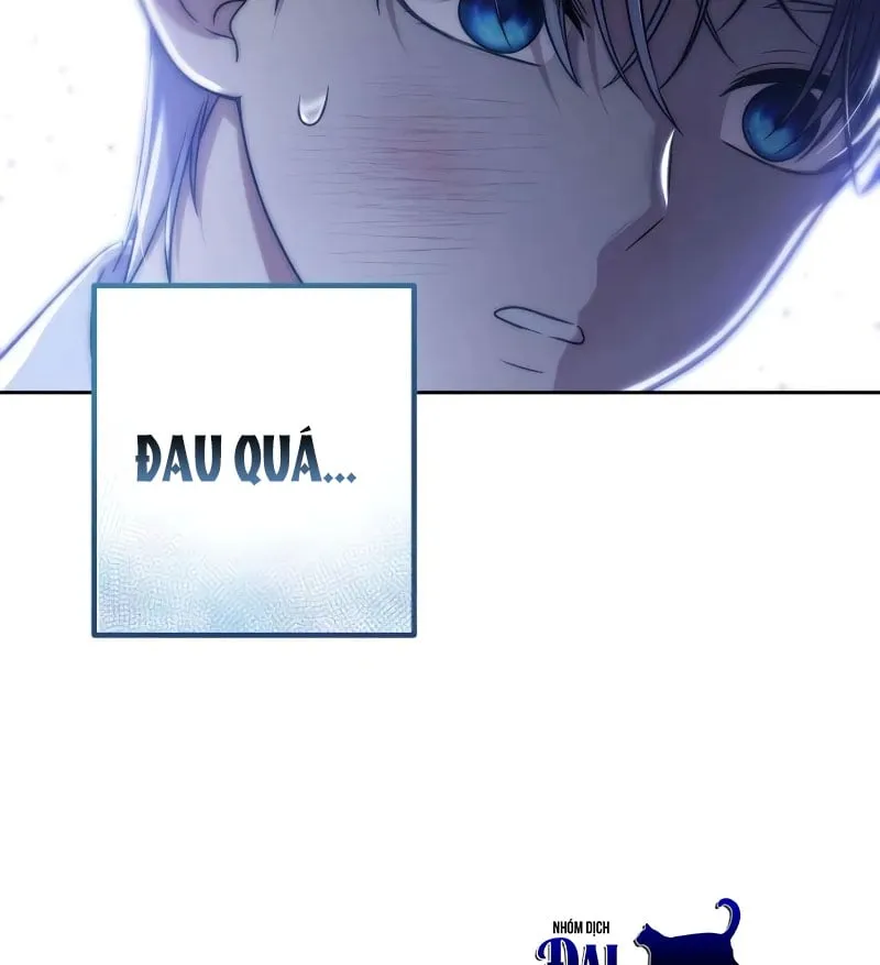 Đứa Con Bị Ruồng Bỏ Cấp 10 Của Nhà Bá Tước Chap 2 - Next Chap 3