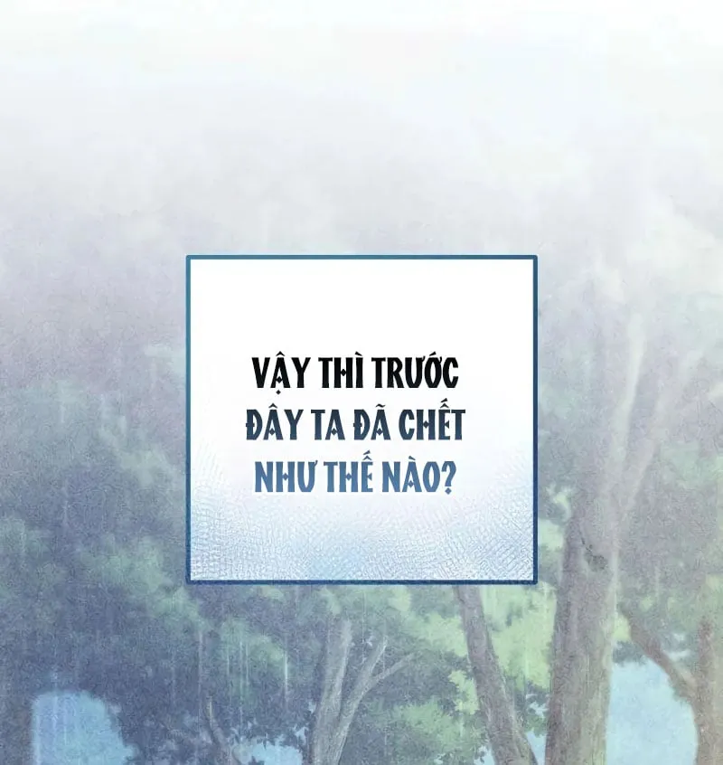 Đứa Con Bị Ruồng Bỏ Cấp 10 Của Nhà Bá Tước Chap 2 - Next Chap 3