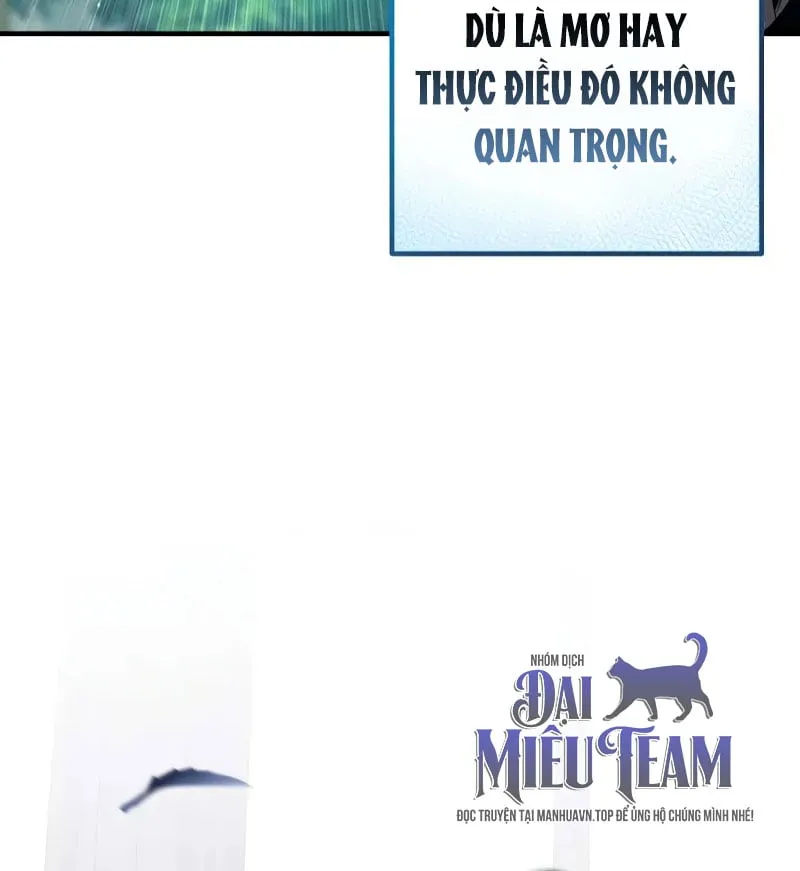Đứa Con Bị Ruồng Bỏ Cấp 10 Của Nhà Bá Tước Chap 2 - Next Chap 3