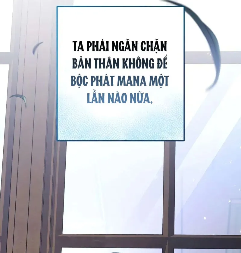 Đứa Con Bị Ruồng Bỏ Cấp 10 Của Nhà Bá Tước Chap 2 - Next Chap 3