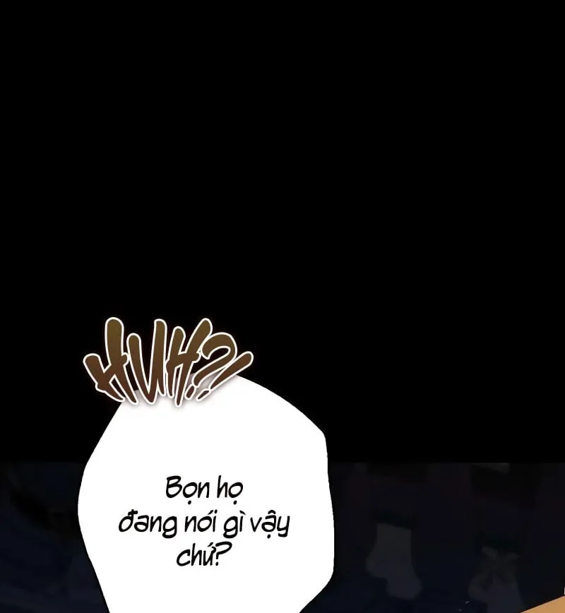 Đứa Con Bị Ruồng Bỏ Cấp 10 Của Nhà Bá Tước Chap 2 - Next Chap 3
