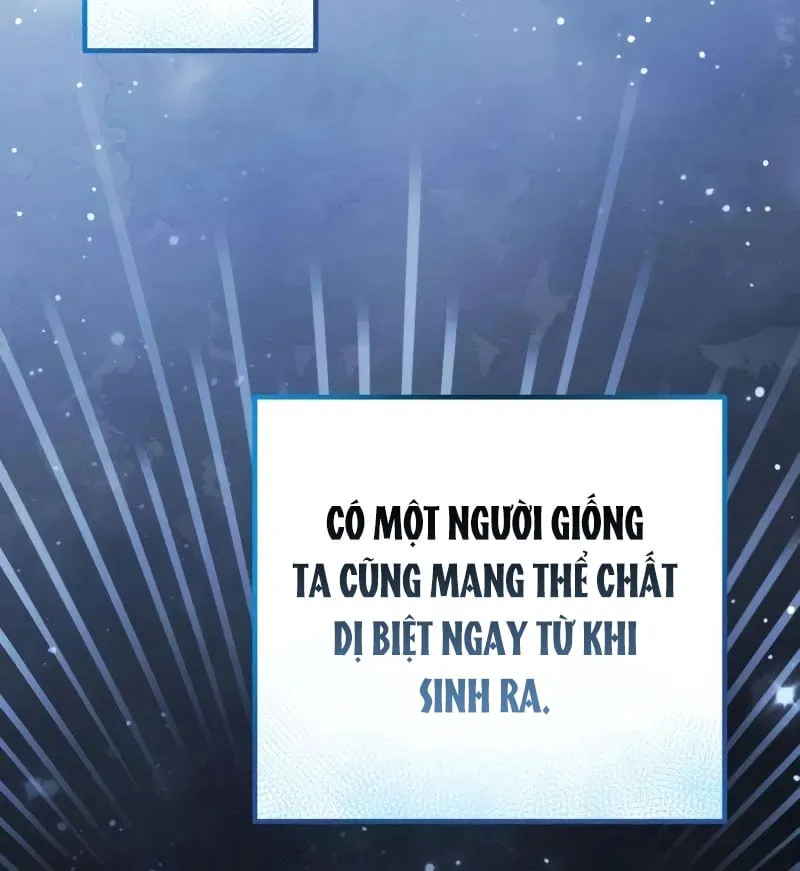 Đứa Con Bị Ruồng Bỏ Cấp 10 Của Nhà Bá Tước Chap 2 - Next Chap 3