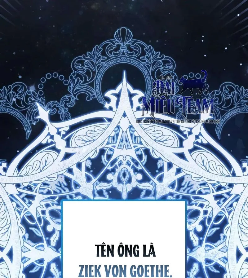 Đứa Con Bị Ruồng Bỏ Cấp 10 Của Nhà Bá Tước Chap 2 - Next Chap 3