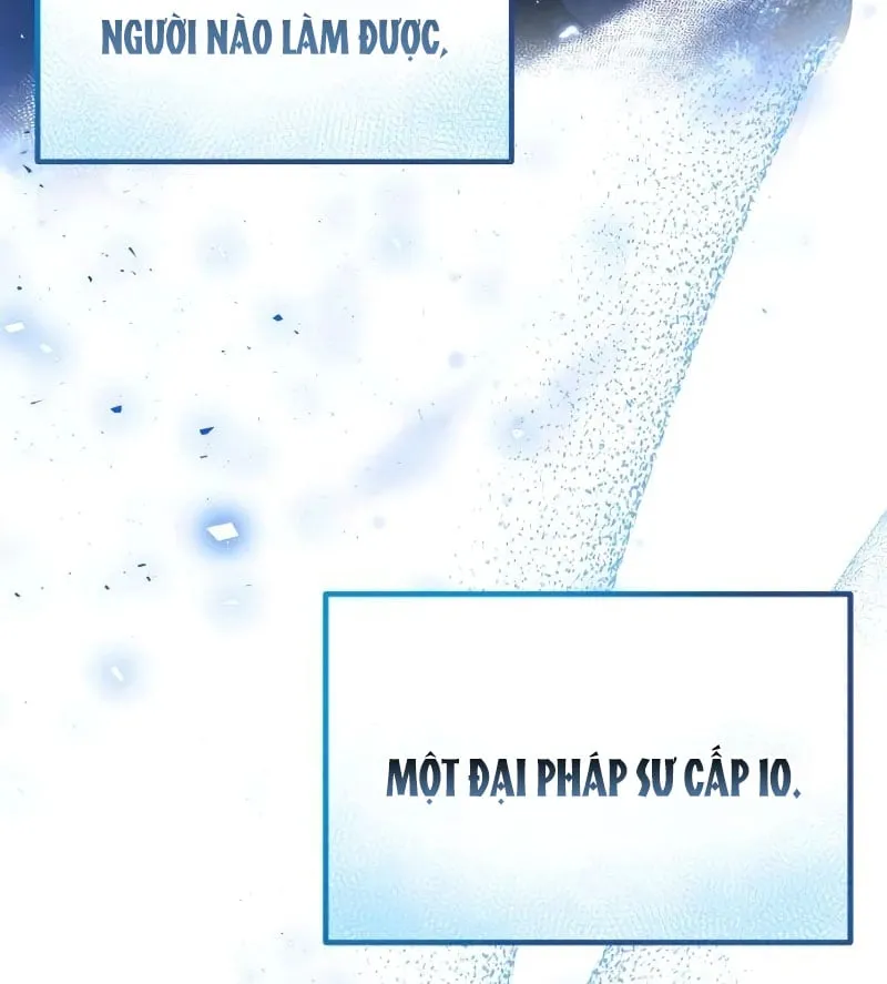 Đứa Con Bị Ruồng Bỏ Cấp 10 Của Nhà Bá Tước Chap 2 - Next Chap 3