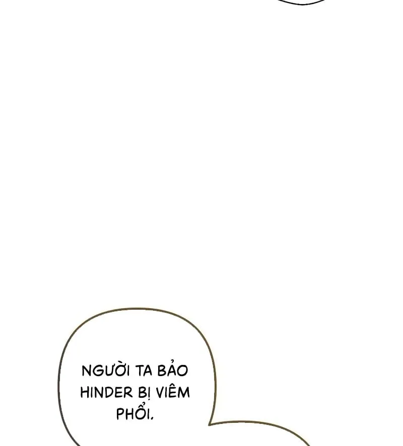 Đứa Con Bị Ruồng Bỏ Cấp 10 Của Nhà Bá Tước Chap 3 - Next Chap 4