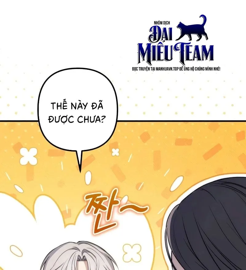 Đứa Con Bị Ruồng Bỏ Cấp 10 Của Nhà Bá Tước Chap 3 - Next Chap 4