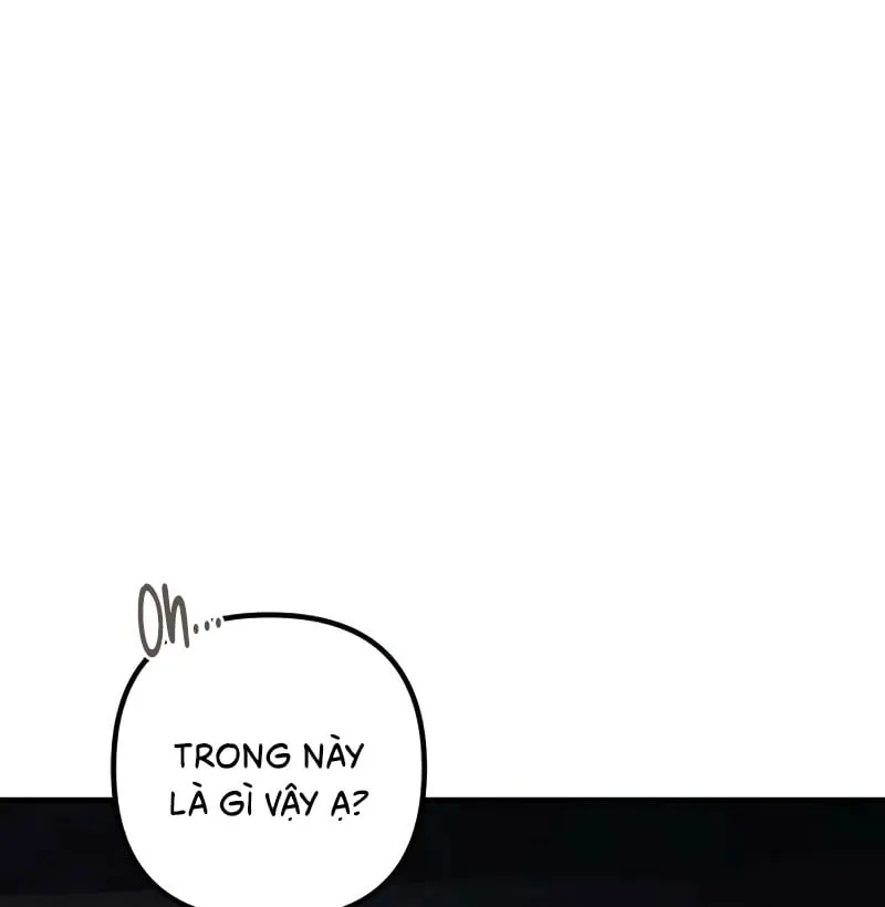 Đứa Con Bị Ruồng Bỏ Cấp 10 Của Nhà Bá Tước Chap 3 - Next Chap 4