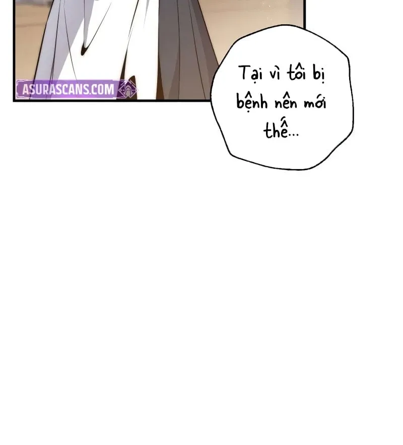 Đứa Con Bị Ruồng Bỏ Cấp 10 Của Nhà Bá Tước Chap 3 - Next Chap 4