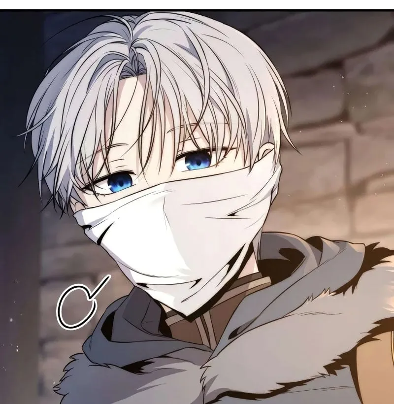 Đứa Con Bị Ruồng Bỏ Cấp 10 Của Nhà Bá Tước Chap 3 - Next Chap 4