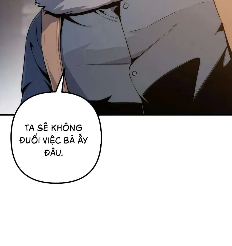 Đứa Con Bị Ruồng Bỏ Cấp 10 Của Nhà Bá Tước Chap 3 - Next Chap 4