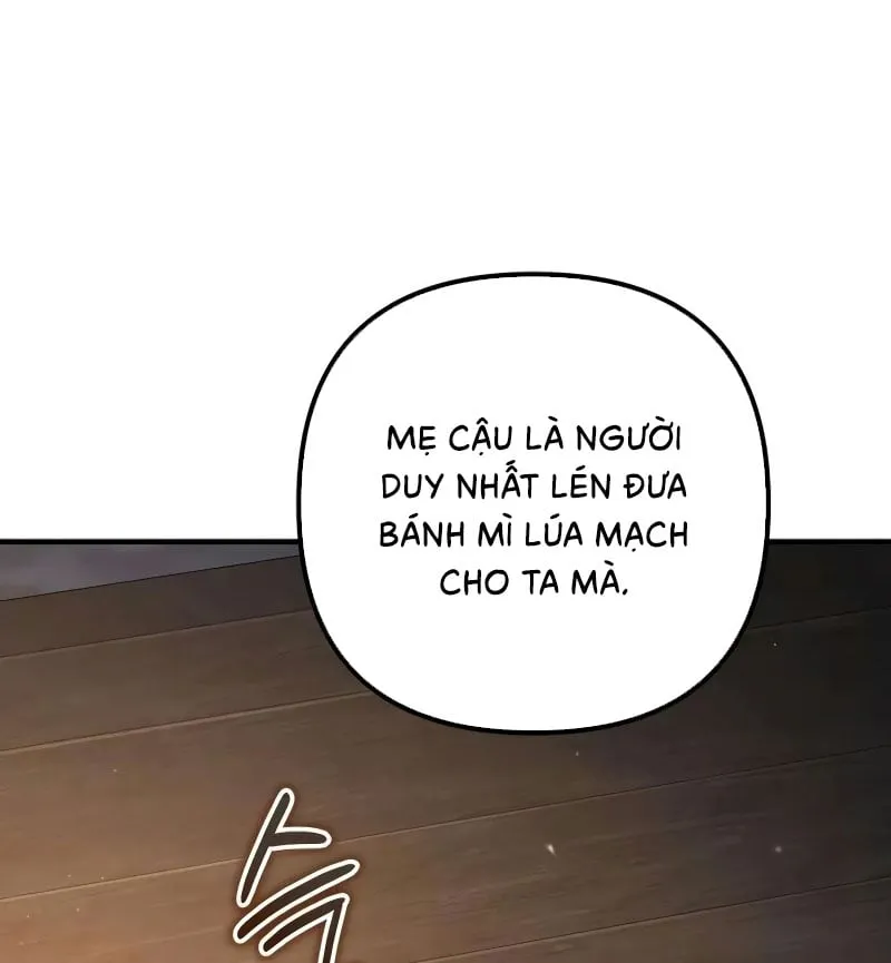 Đứa Con Bị Ruồng Bỏ Cấp 10 Của Nhà Bá Tước Chap 3 - Next Chap 4