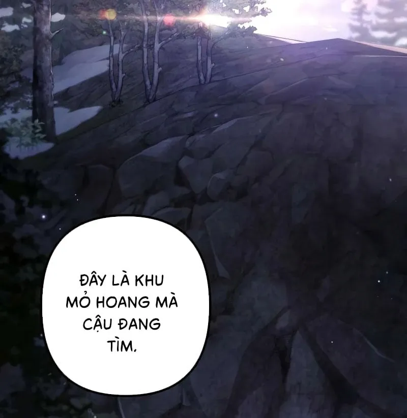 Đứa Con Bị Ruồng Bỏ Cấp 10 Của Nhà Bá Tước Chap 3 - Next Chap 4