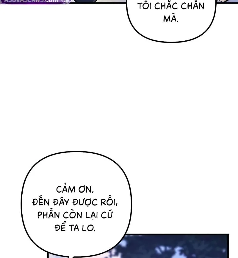 Đứa Con Bị Ruồng Bỏ Cấp 10 Của Nhà Bá Tước Chap 3 - Next Chap 4