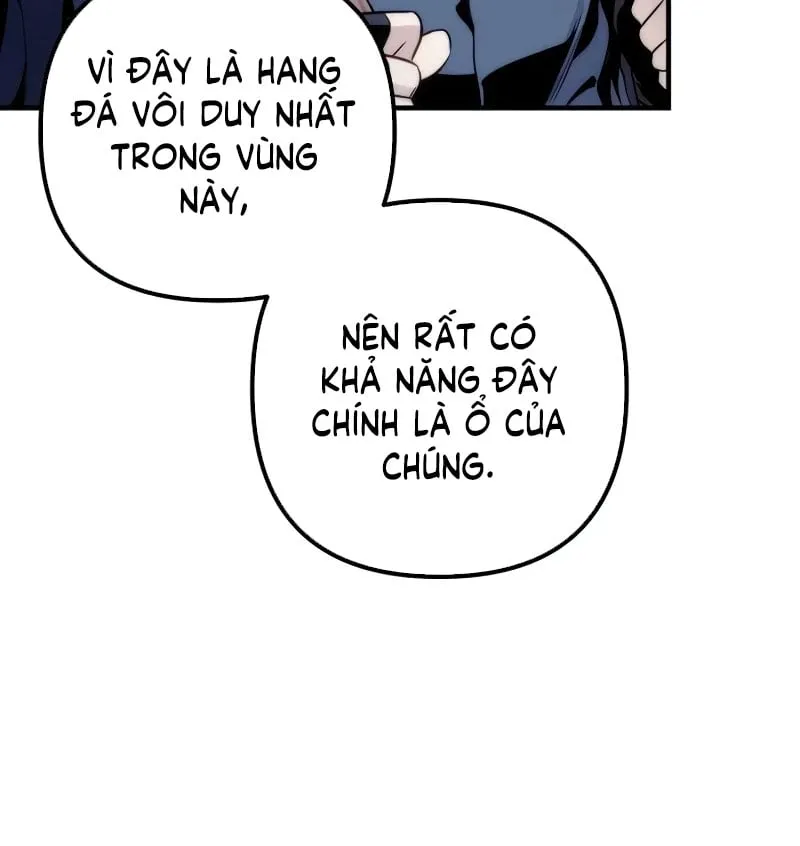 Đứa Con Bị Ruồng Bỏ Cấp 10 Của Nhà Bá Tước Chap 3 - Next Chap 4