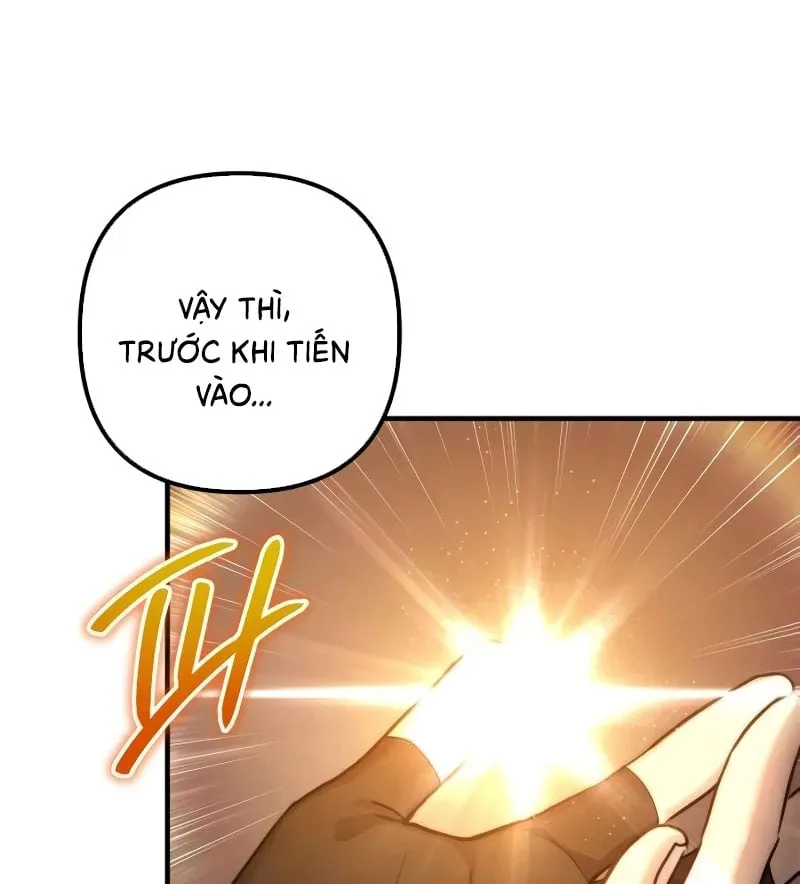 Đứa Con Bị Ruồng Bỏ Cấp 10 Của Nhà Bá Tước Chap 3 - Next Chap 4