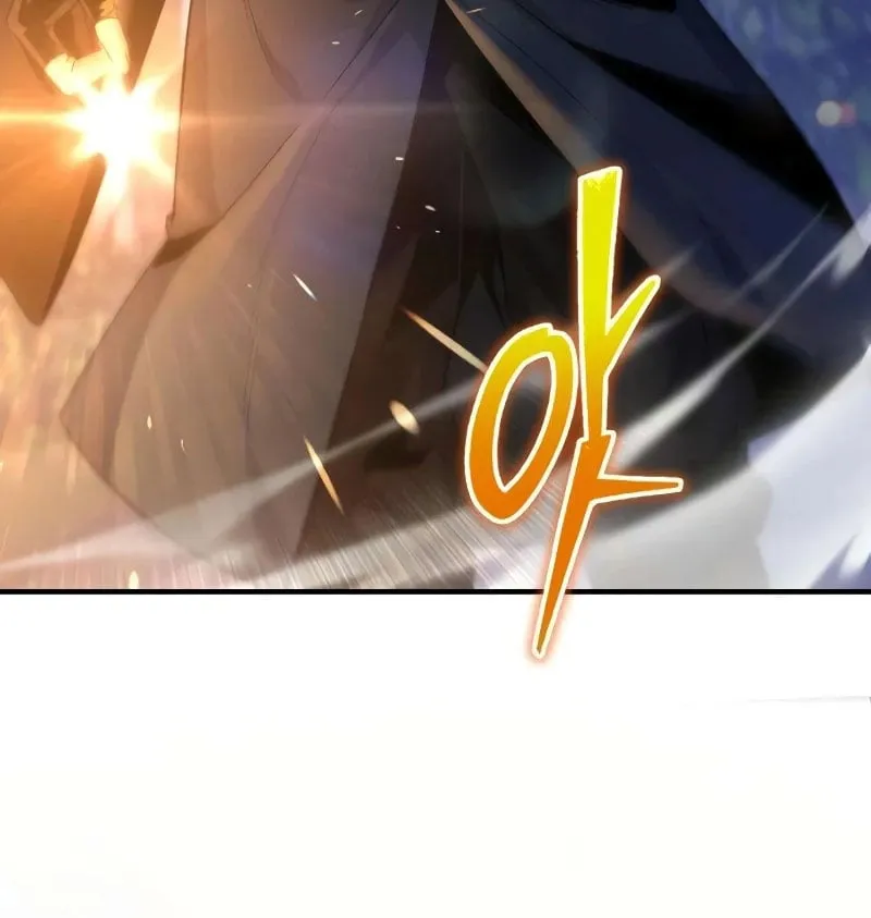 Đứa Con Bị Ruồng Bỏ Cấp 10 Của Nhà Bá Tước Chap 3 - Next Chap 4