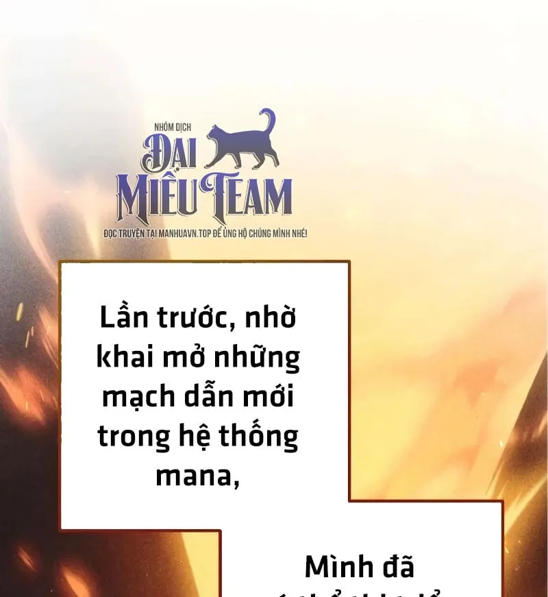 Đứa Con Bị Ruồng Bỏ Cấp 10 Của Nhà Bá Tước Chap 3 - Next Chap 4