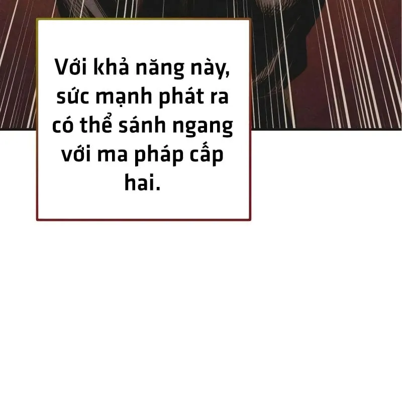 Đứa Con Bị Ruồng Bỏ Cấp 10 Của Nhà Bá Tước Chap 3 - Next Chap 4