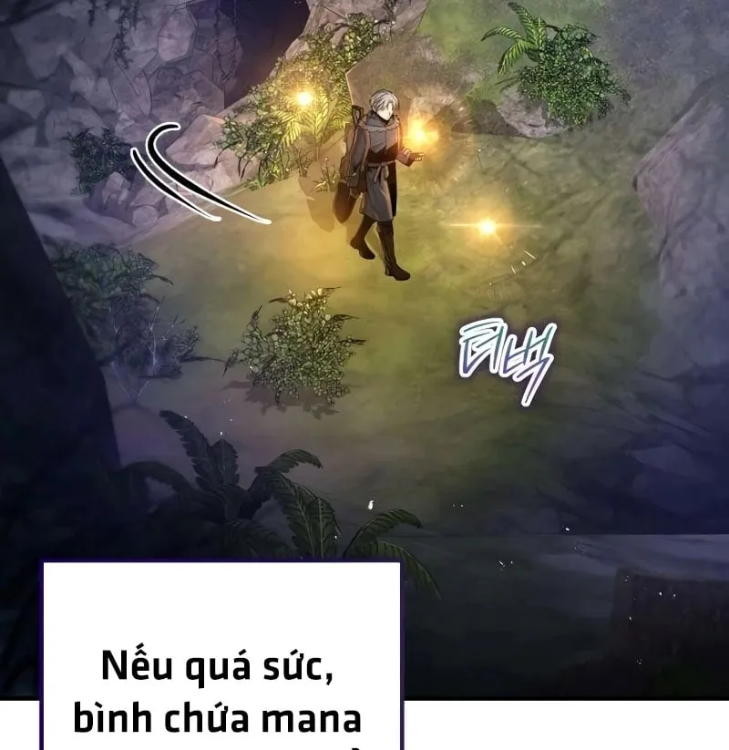 Đứa Con Bị Ruồng Bỏ Cấp 10 Của Nhà Bá Tước Chap 3 - Next Chap 4