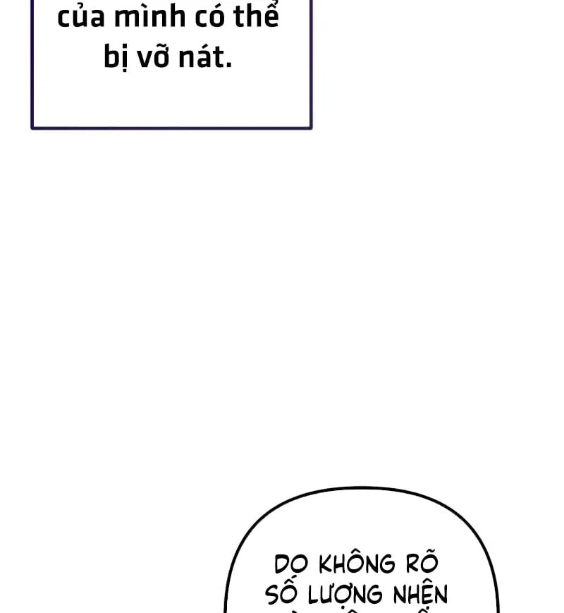 Đứa Con Bị Ruồng Bỏ Cấp 10 Của Nhà Bá Tước Chap 3 - Next Chap 4