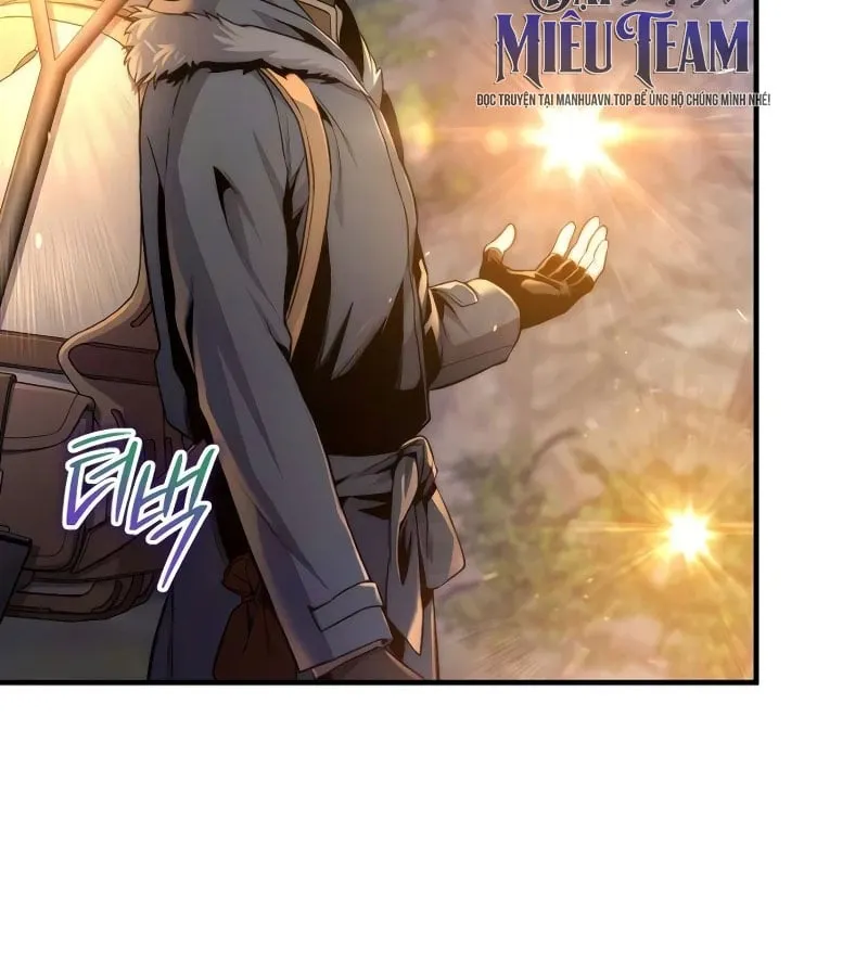 Đứa Con Bị Ruồng Bỏ Cấp 10 Của Nhà Bá Tước Chap 3 - Next Chap 4