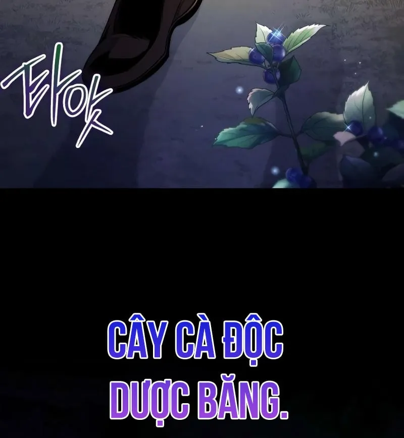 Đứa Con Bị Ruồng Bỏ Cấp 10 Của Nhà Bá Tước Chap 3 - Next Chap 4