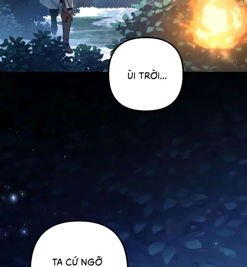 Đứa Con Bị Ruồng Bỏ Cấp 10 Của Nhà Bá Tước Chap 3 - Next Chap 4