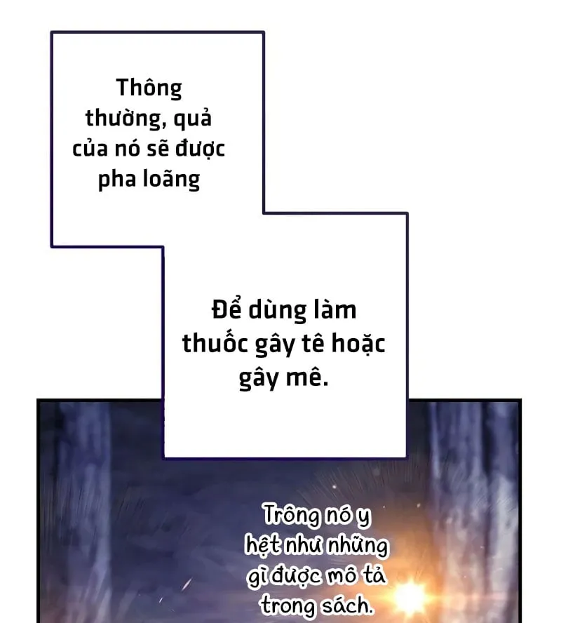 Đứa Con Bị Ruồng Bỏ Cấp 10 Của Nhà Bá Tước Chap 3 - Next Chap 4