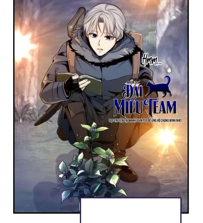 Đứa Con Bị Ruồng Bỏ Cấp 10 Của Nhà Bá Tước Chap 3 - Next Chap 4