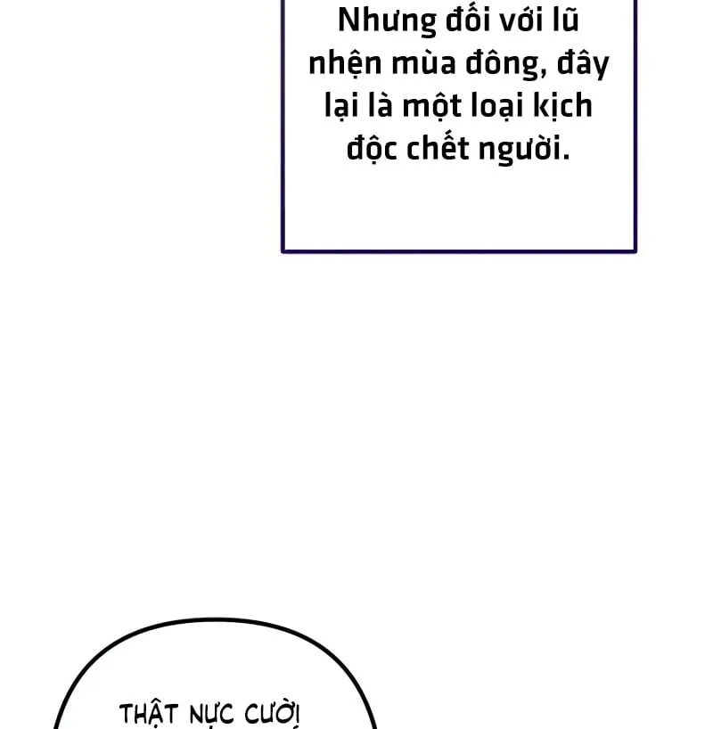 Đứa Con Bị Ruồng Bỏ Cấp 10 Của Nhà Bá Tước Chap 3 - Next Chap 4