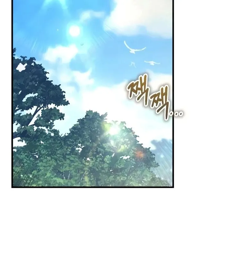 Đứa Con Bị Ruồng Bỏ Cấp 10 Của Nhà Bá Tước Chap 3 - Next Chap 4