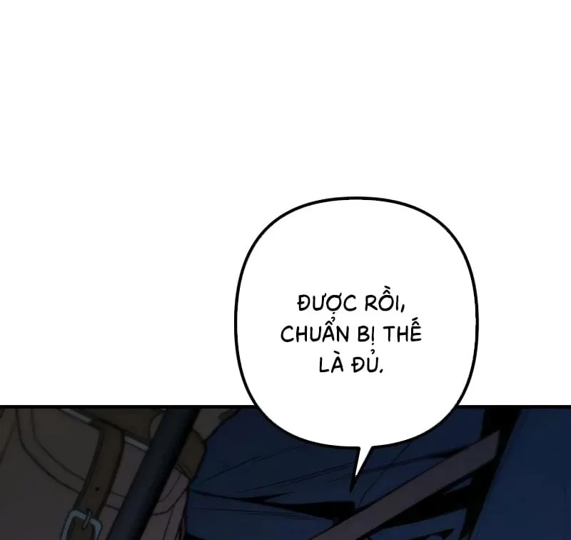 Đứa Con Bị Ruồng Bỏ Cấp 10 Của Nhà Bá Tước Chap 3 - Next Chap 4